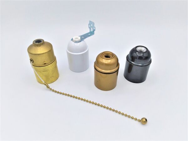 Fittingen kopen in Alkmaar bij Postma en Postma