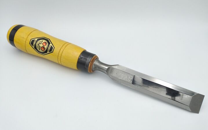 Beitels kopen in Alkmaar bij Postma en Postma