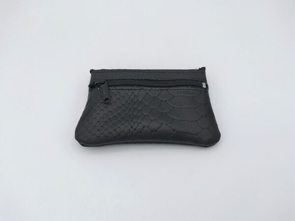 Sleuteletuis kopen in Alkmaar bij Postma en Postma